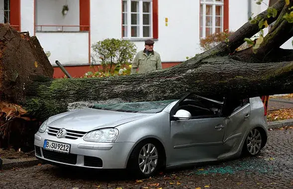 Фота: Reuters