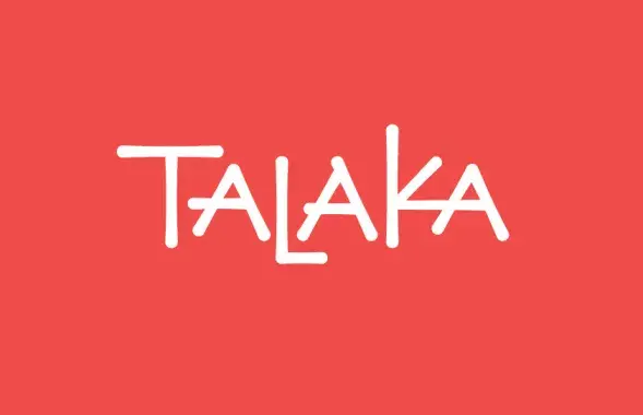 Ілюстрацыя: Talaka.org