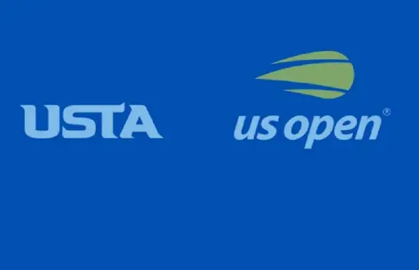 The U.S. Open will be held from August 29 to September 11 / usta.com