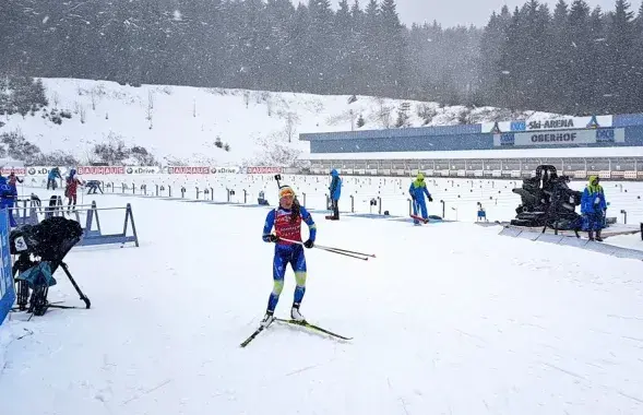 Фото: vk.com/biathlon_online