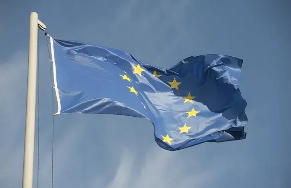 В ЕС обсудят ситуацию в РБ и ее будущее