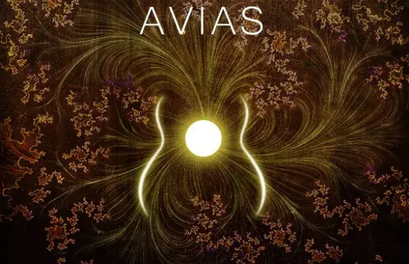 Avias выпусцілі дэбютны альбом (слухаць)