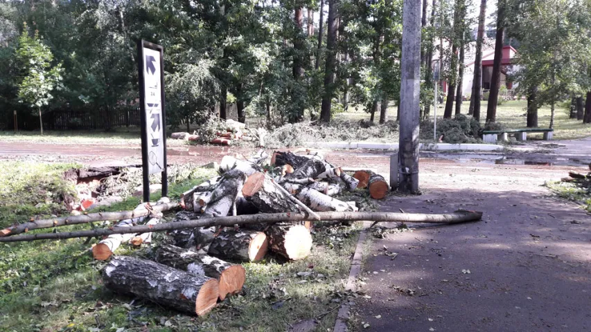 Дзе беларускія лёгкаатлеты рыхтуюцца да Алімпіяды