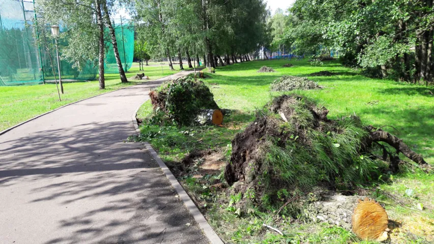 Дзе беларускія лёгкаатлеты рыхтуюцца да Алімпіяды