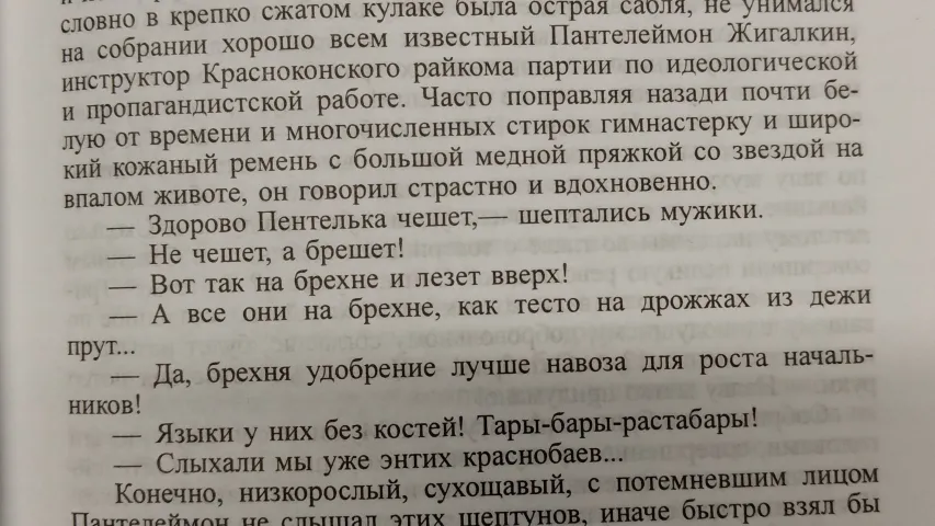 Школьная праграма па літаратуры засталася сам-насам з Чаргінцом