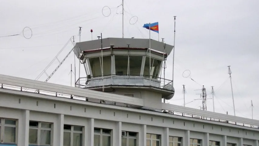 Гродна — нязручны варыянт для лоўкостаў. Шукаем іншыя варыянты