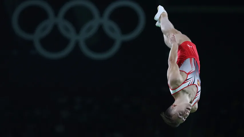 Як жывуць і куды патрацяць прызавыя беларускія алімпійцы