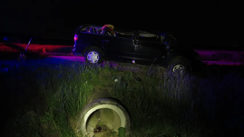 У ДТЗ пад Гроднам загінула 5-гадовая дзяўчынка