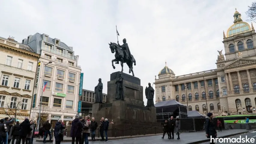 "Мы не боремся с системой, а защищаем её" 